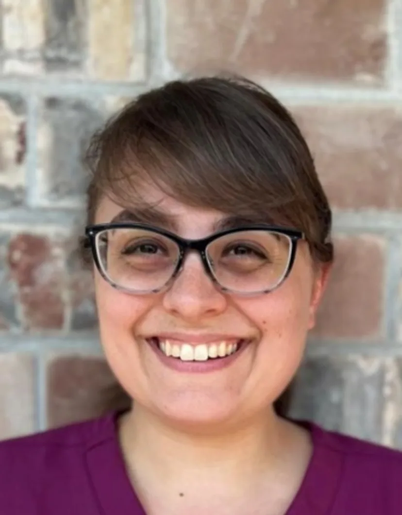 Laura Pacific Veterinary Hospital laura-pacific-veterinary-hospital